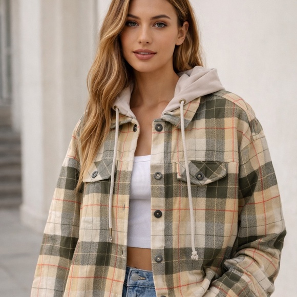 Oddi Jackets & Blazers - Jacket